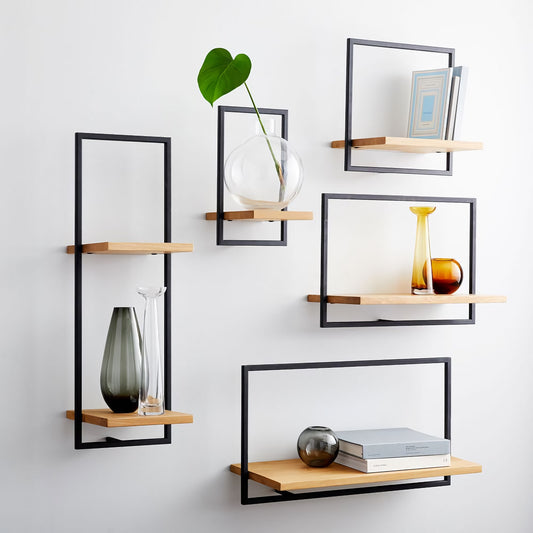 shelfmate