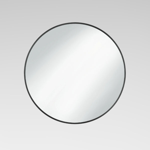 Shop Mirrors Furniture Lebanon Outbox SARL