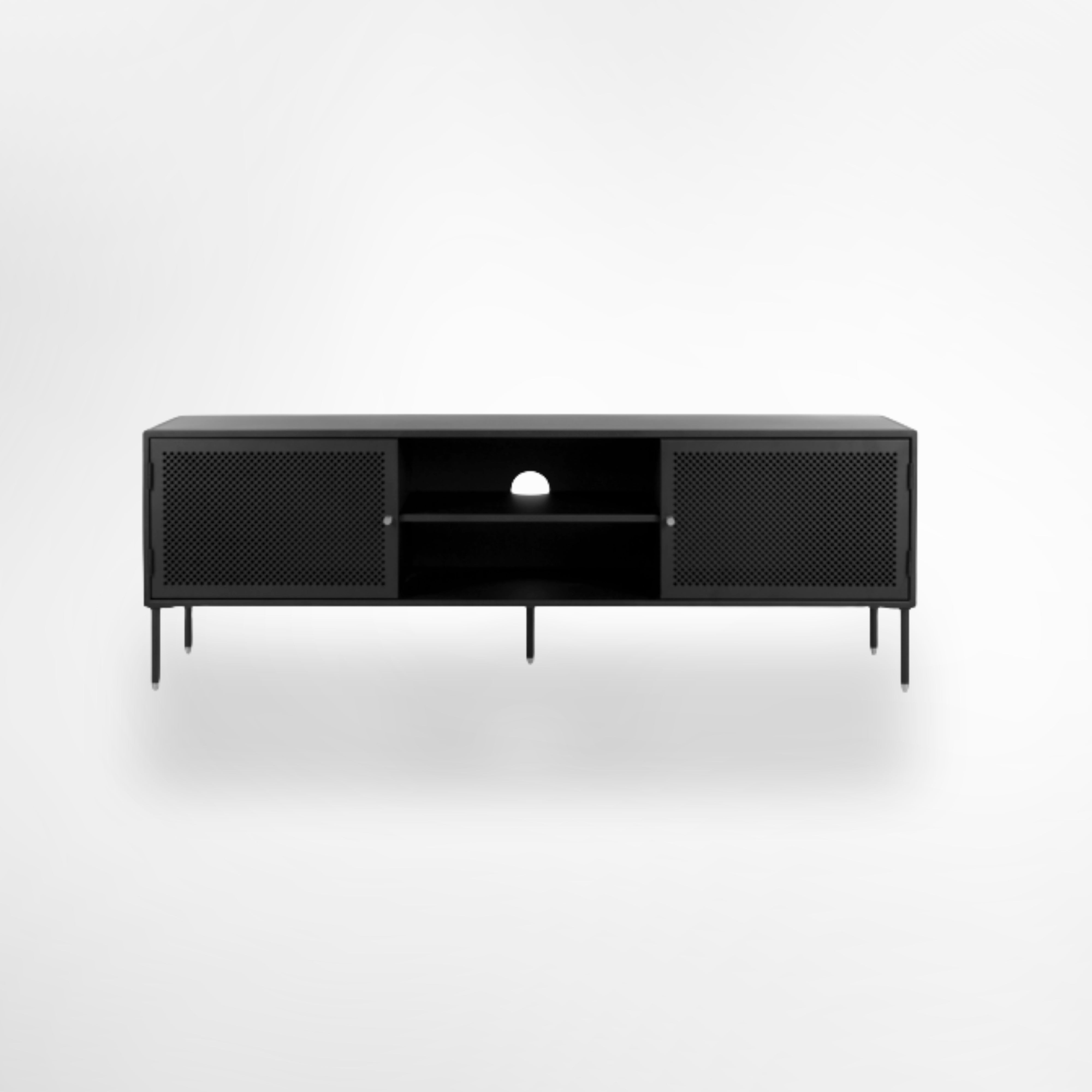 TV Unit