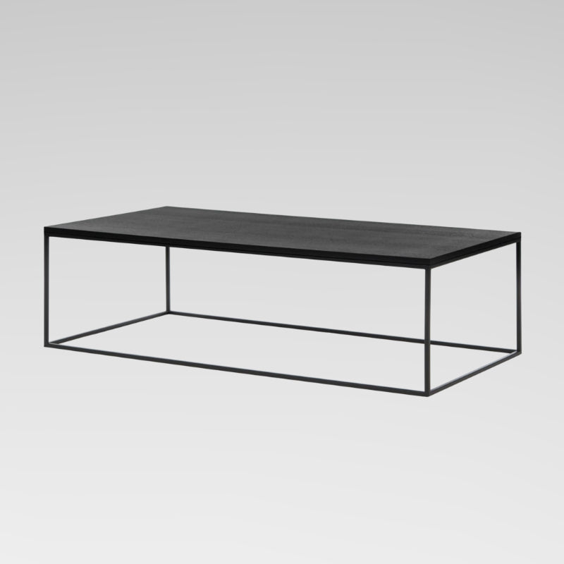 Center & Coffee Tables