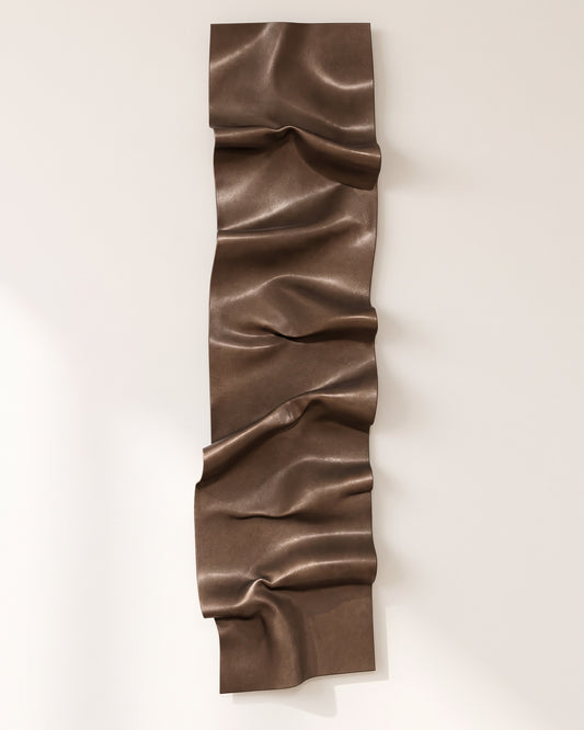 Vesper Handmade Sculpture