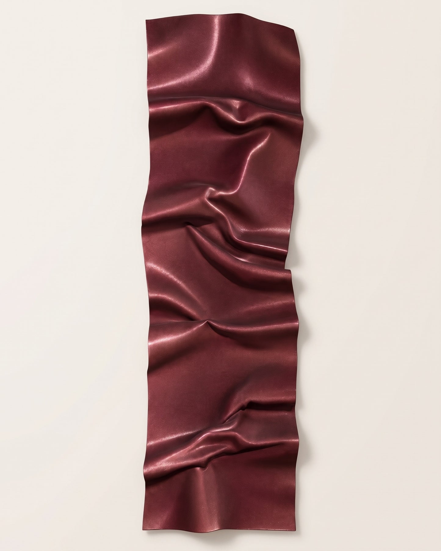 Aria Handmade Sculpture