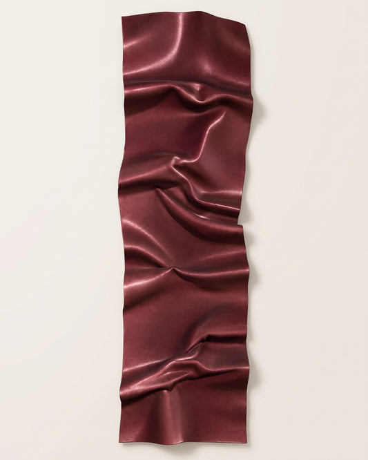 Aria Handmade Sculpture