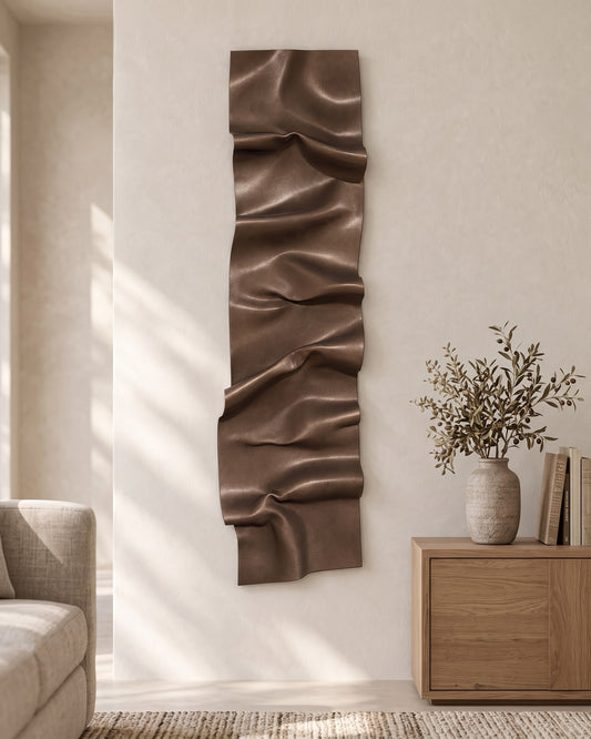 Vesper Handmade Sculpture