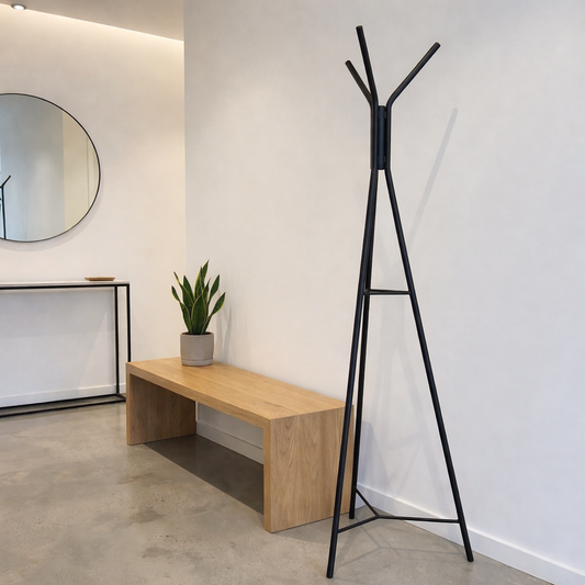 Linea Hanger - In Stock