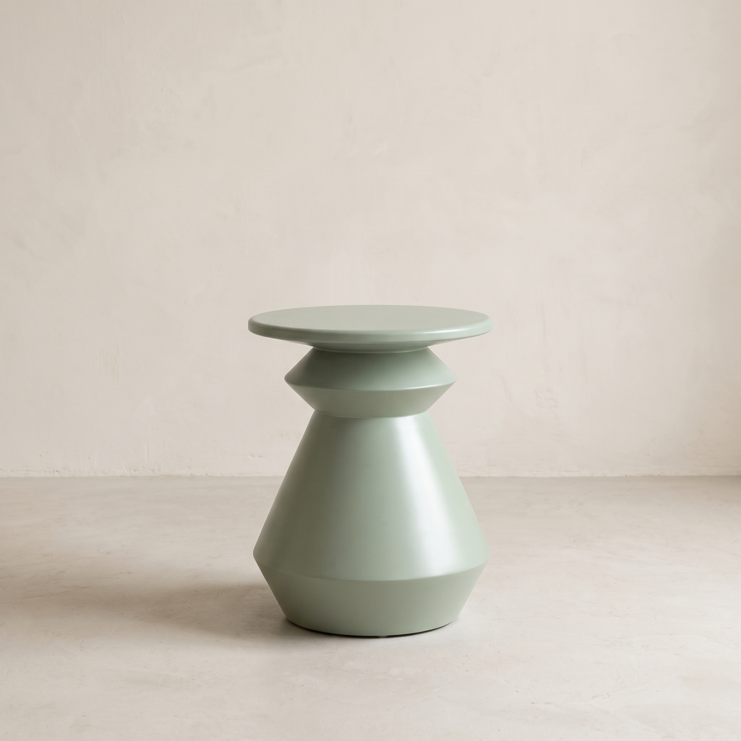 Corbel Side Table