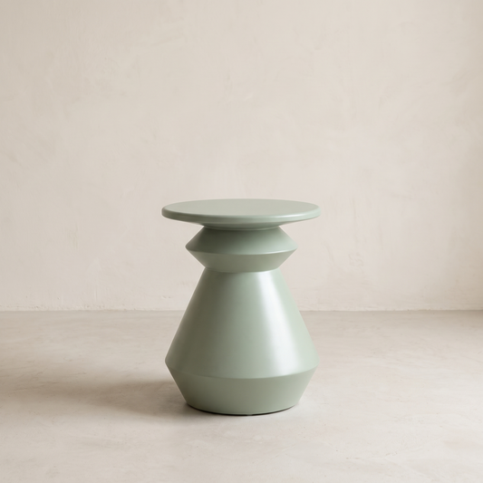 Corbel Side Table