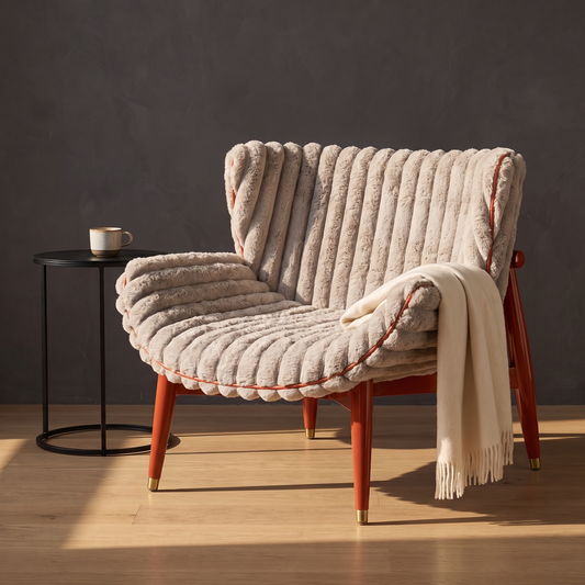 Bellwood Armchair