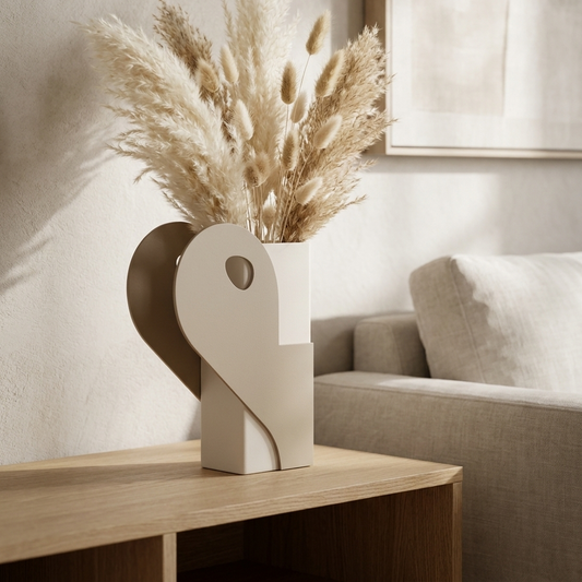 Amora Vase