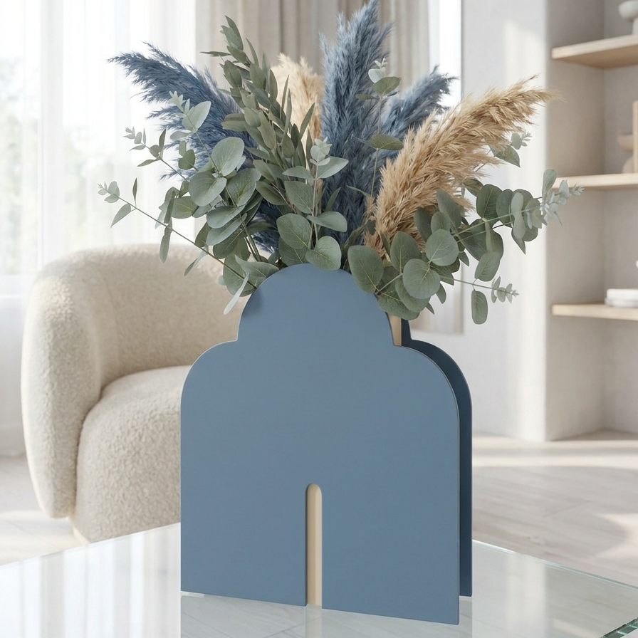 Dune Vase
