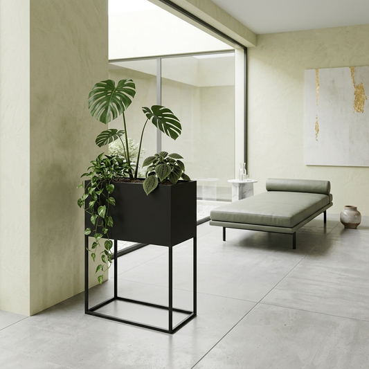 Bailey XL Planter Express