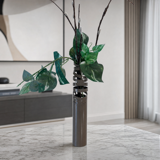 Spira Vase
