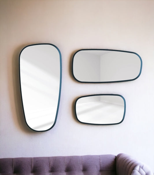 Minotti Italian Mirrors