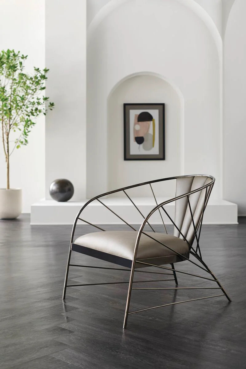 Aurora Chair