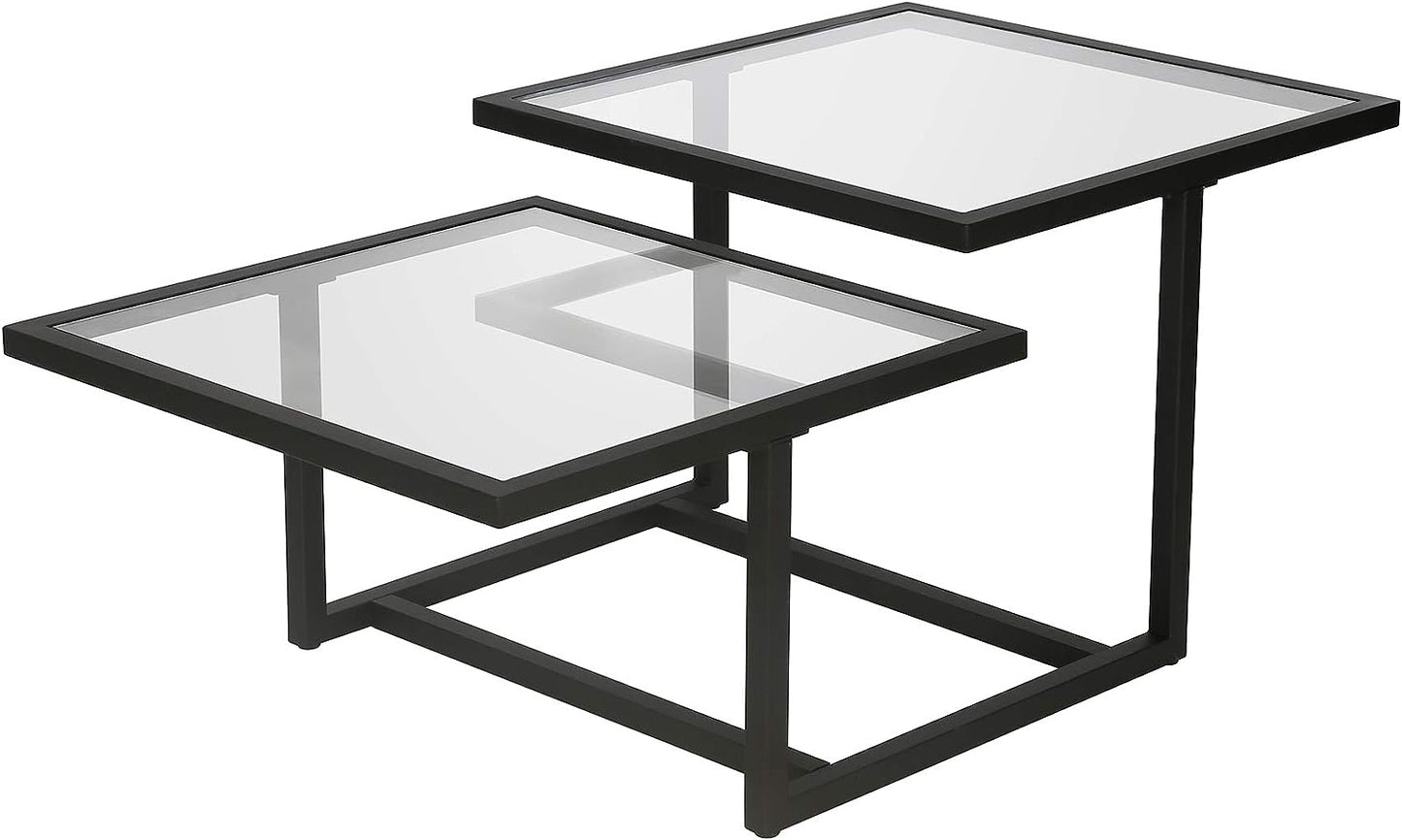 Glam Coffee Tables