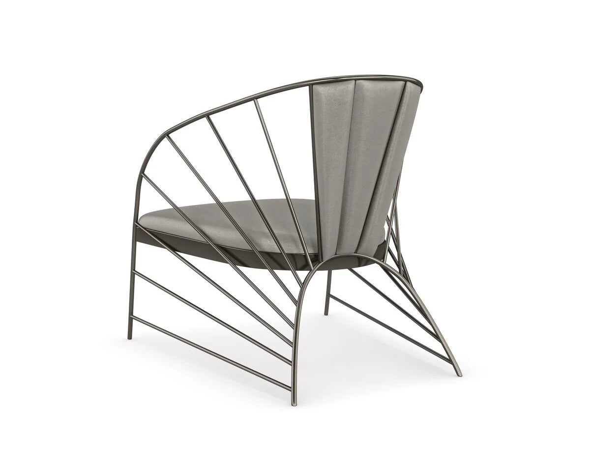 Aurora Chair