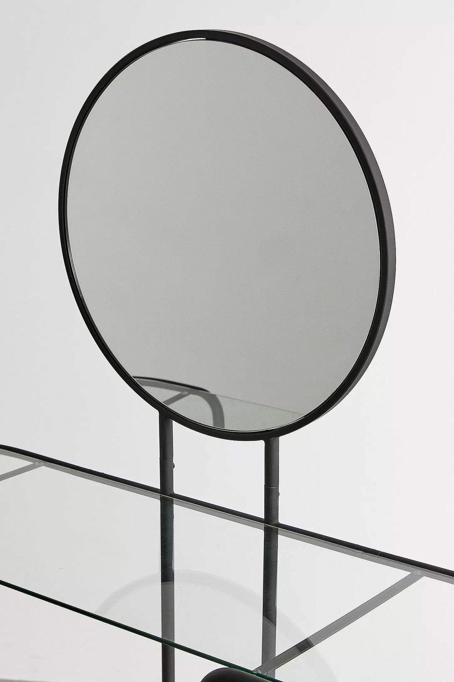 Charlotte Console Table