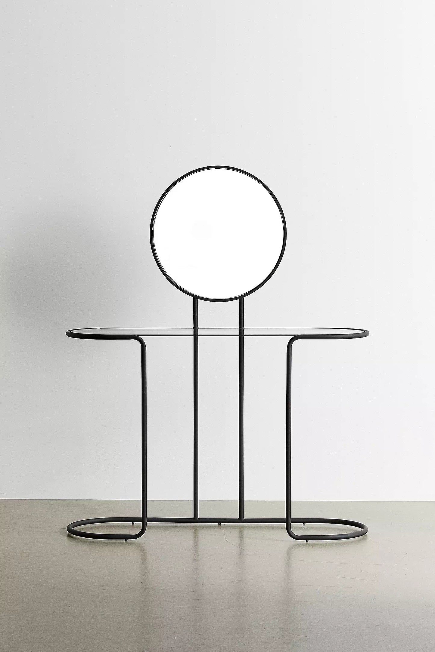 Charlotte Console Table