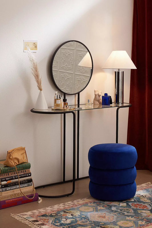 Charlotte Console Table