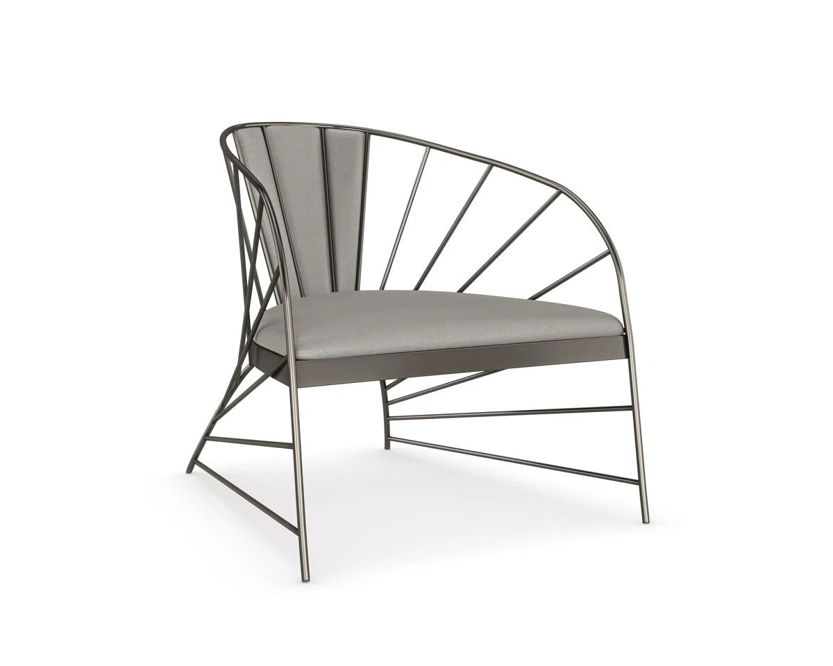 Aurora Chair