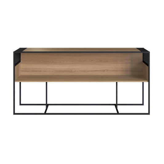 New York Console Table