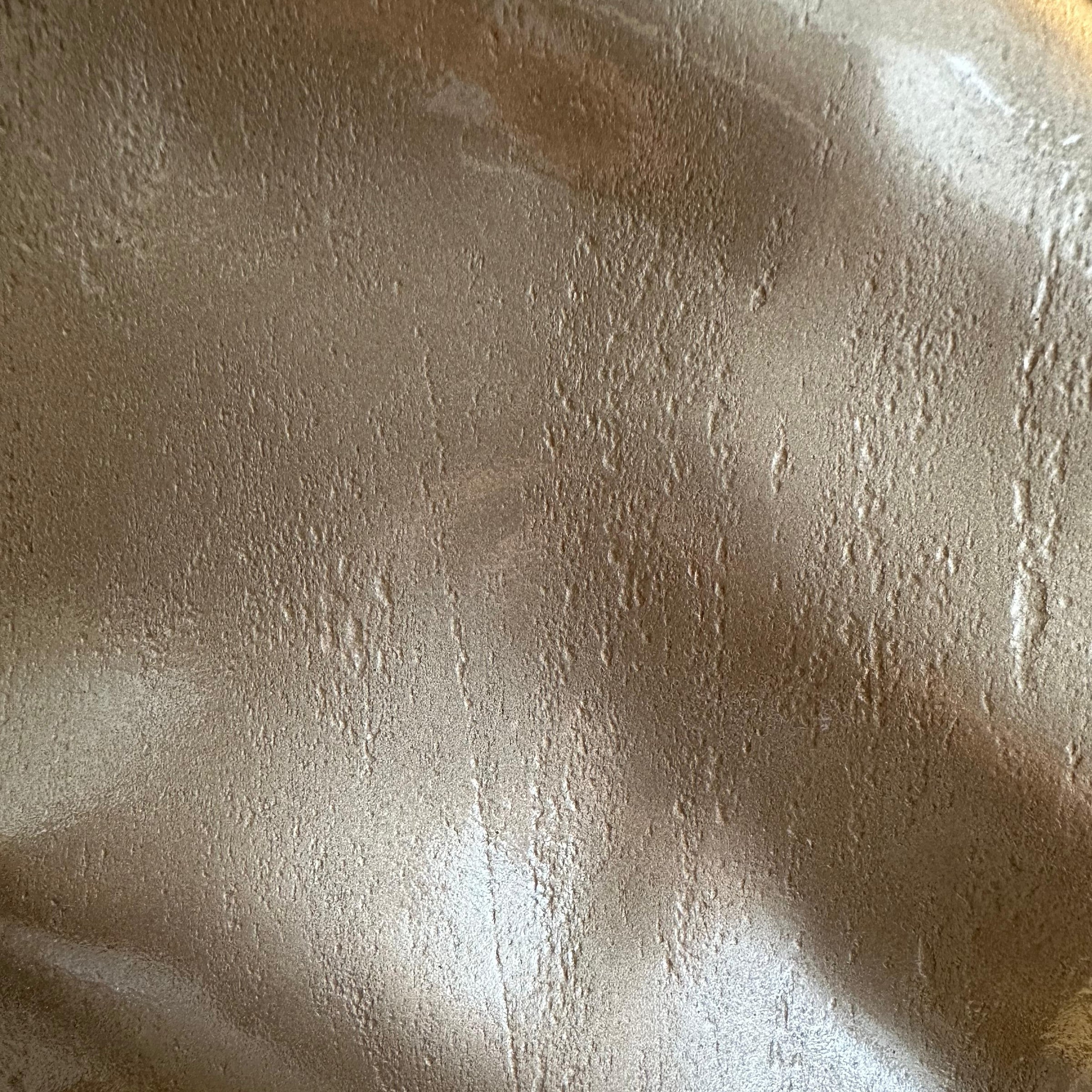 Macro close-up