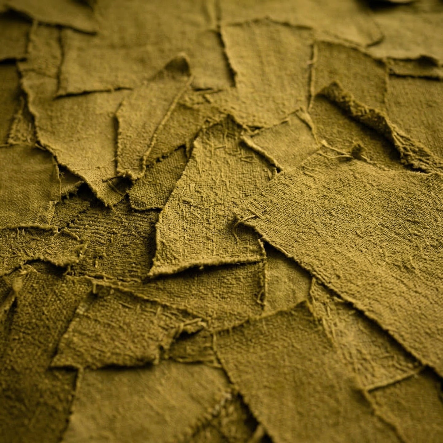 macro