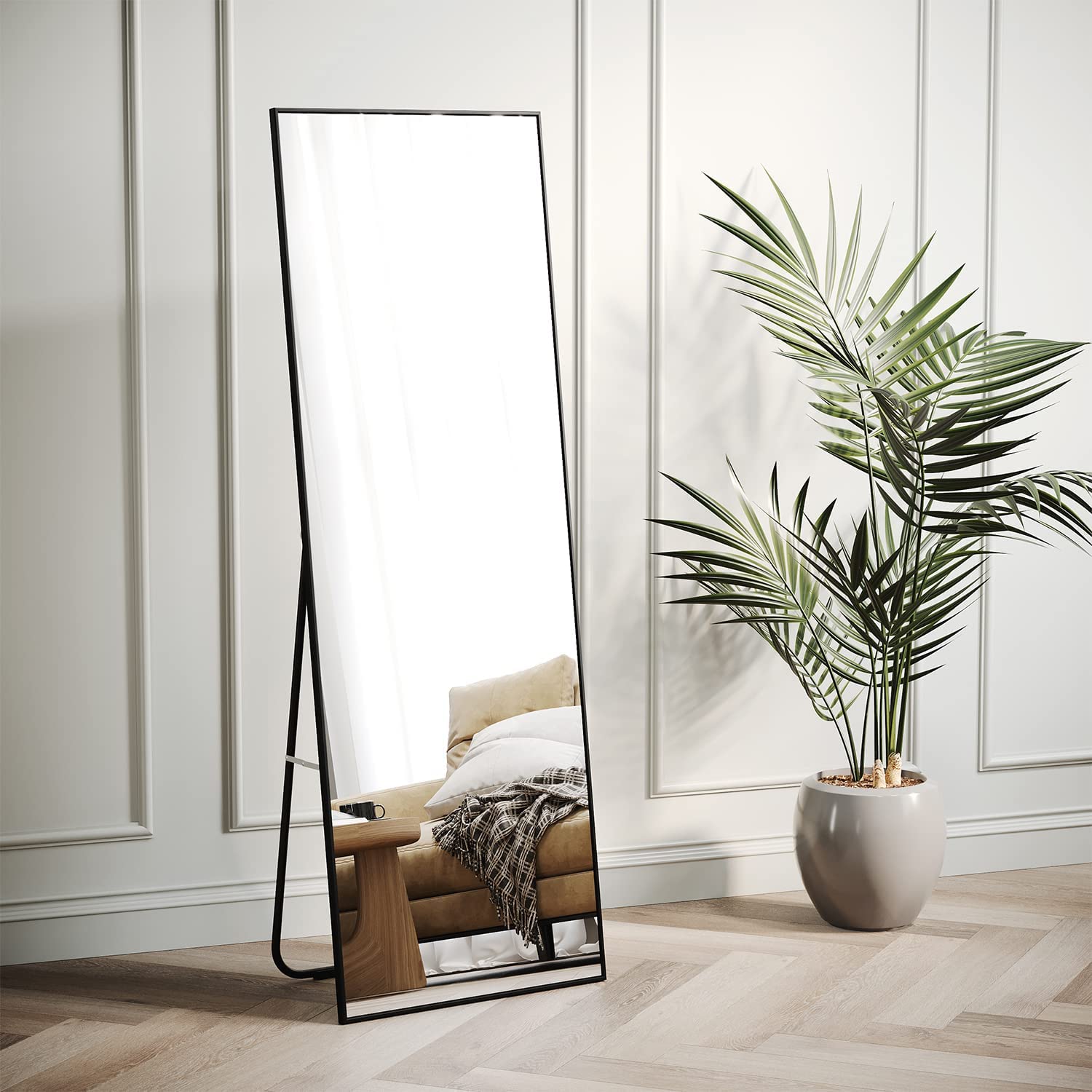 Shop Mirrors Furniture Lebanon Outbox SARL