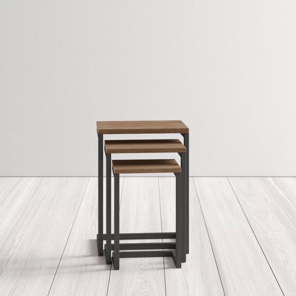 Beckman_3_Piece_Nesting_Tables_c5b20e63-efde-4f7a-b53b-177bf6c2d0bb ...