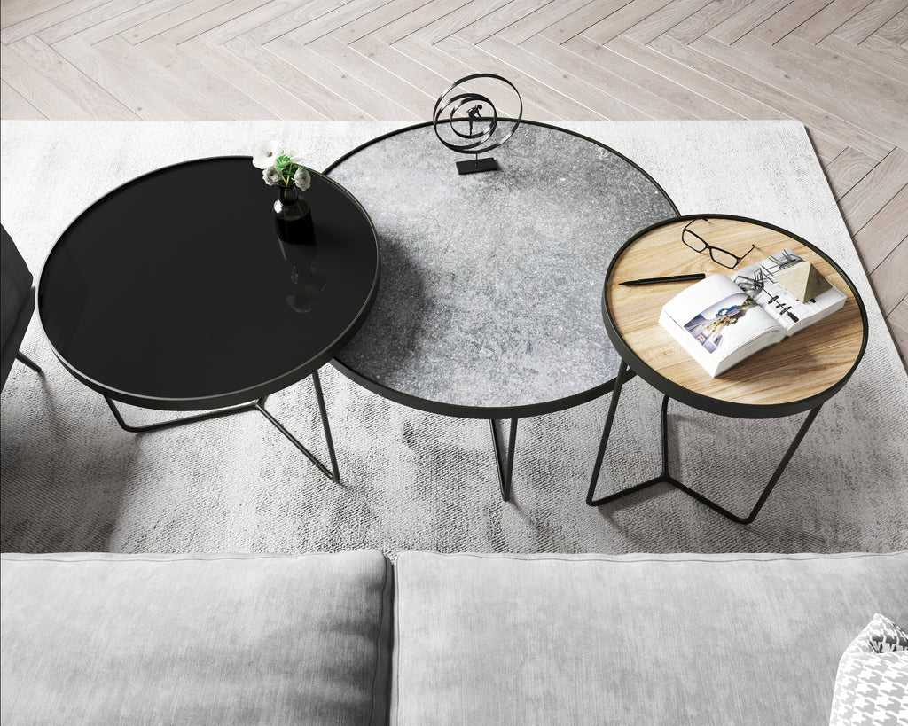 BillyTablesRenderFinalCam011F_1024x.jpg?v=1640135993