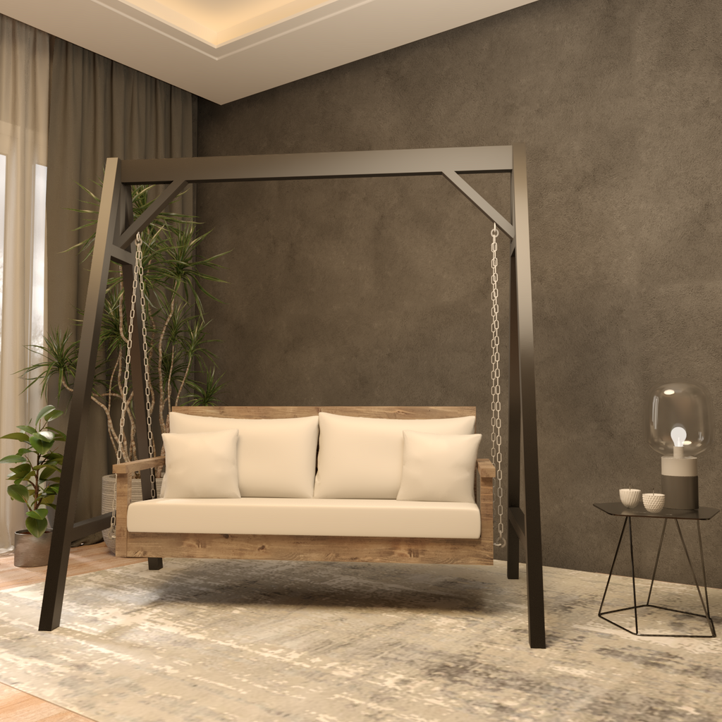 IMG_8410_1024x.png?v=1660585005