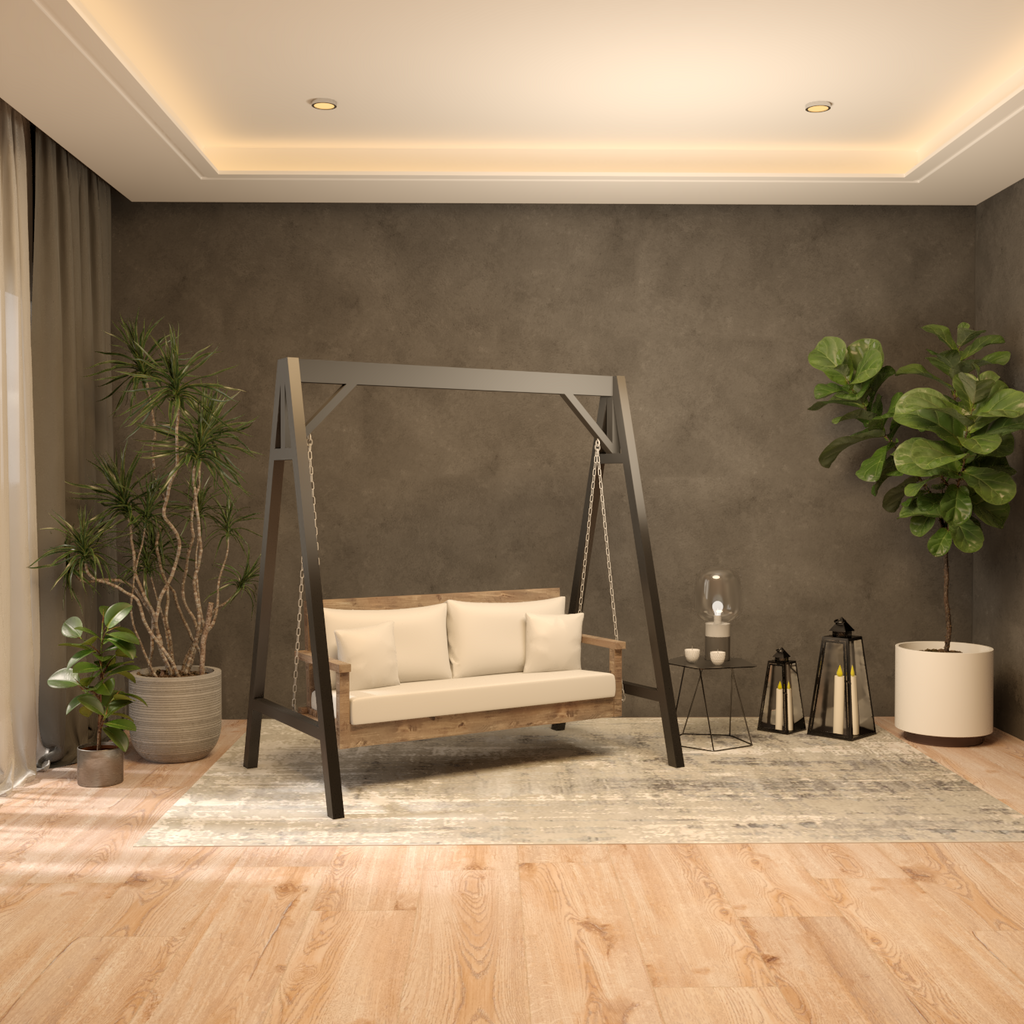 IMG_8411_1024x.png?v=1660585005