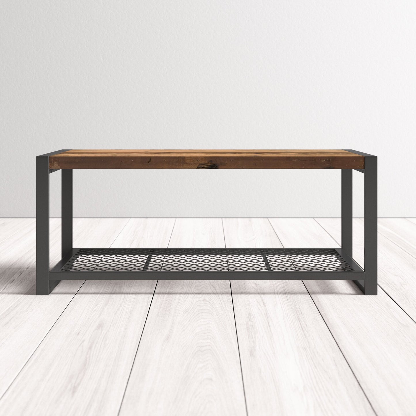 pippin coffee table