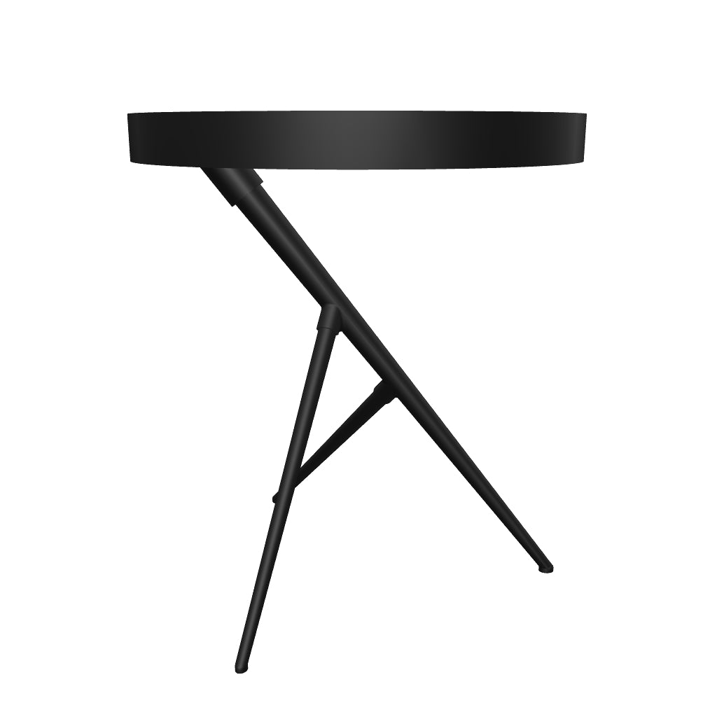 Open media 7 in gallery view