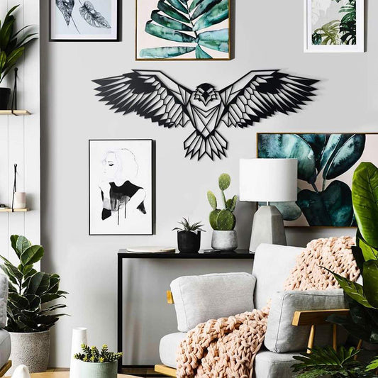 eagle