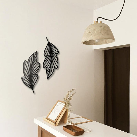 duoleaf