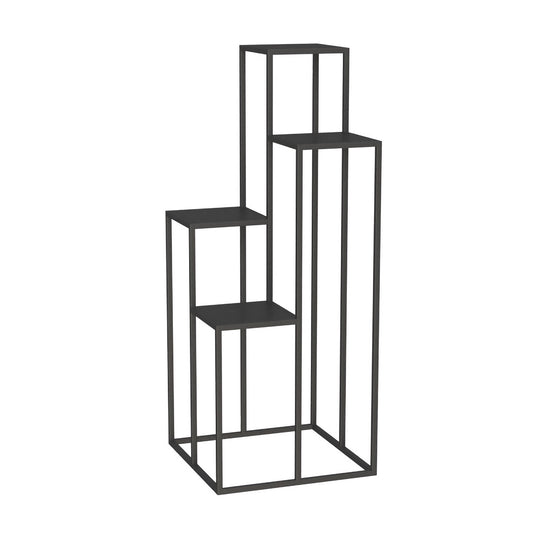 Palermo Standing Shelves