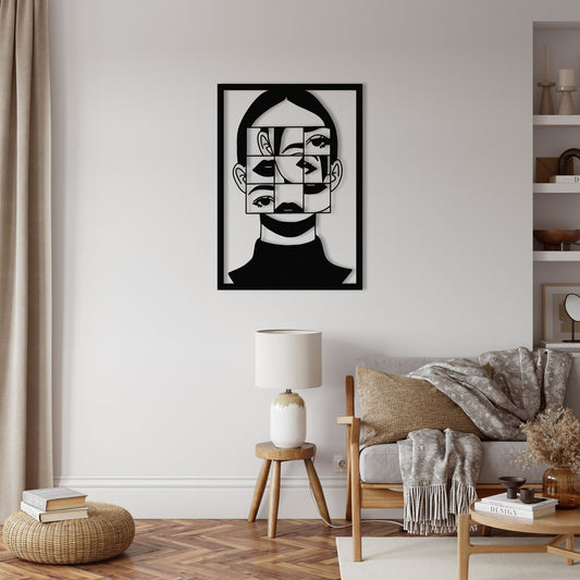 The Mystery of Style