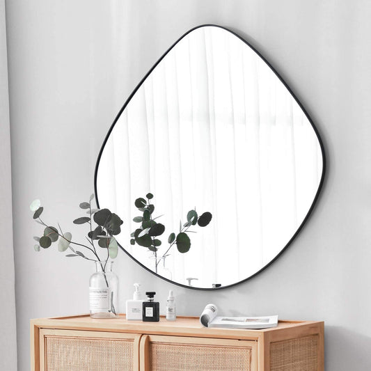 Lagonda Metallic Mirror Express