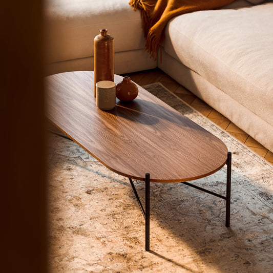 Bruno Coffee Table