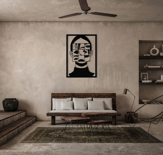 The Mystery of Style