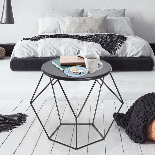 candice side table