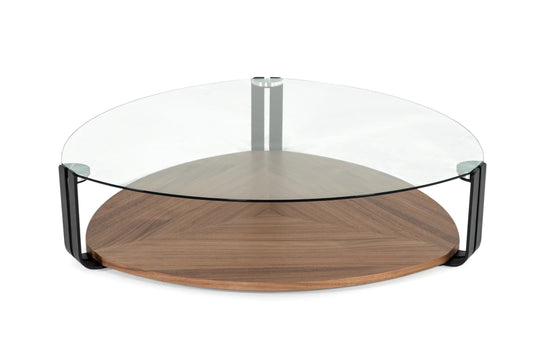 Trazone Center Table