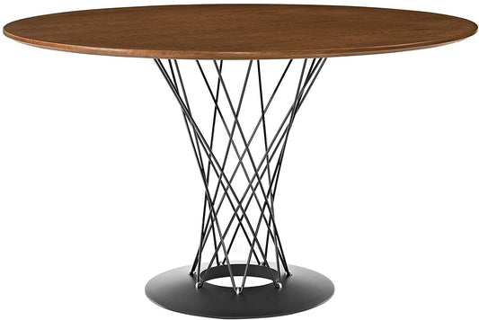 modway dining table