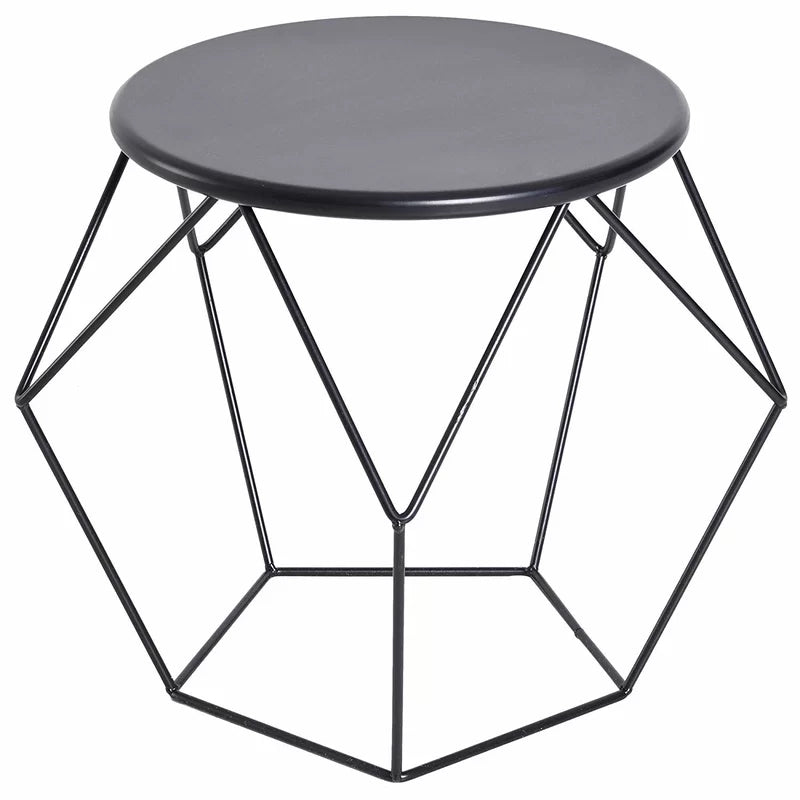 candice side table