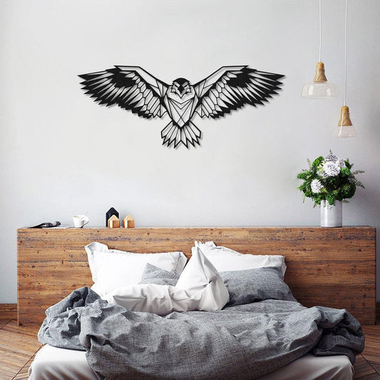 eagle