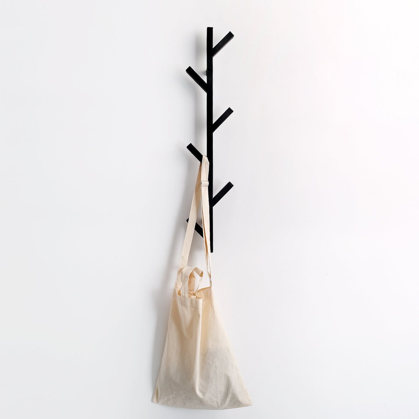 Tree Coat Hanger